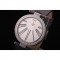 [PIAGET-피아제] 라임 라이트  35mm 쿼츠