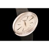 [PIAGET-피아제] 라임 라이트  쿼츠