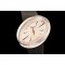 [PIAGET-피아제] 라임 라이트  쿼츠