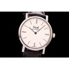 [PIAGET-피아제] 알티플라노