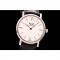 [PIAGET-피아제] 알티플라노