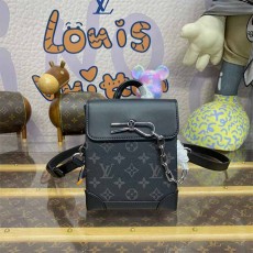 [LOUIS VUITTON-루이비통] 나노 스티머
