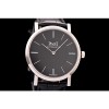 [PIAGET-피아제] 알티플라노