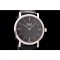 [PIAGET-피아제] 알티플라노