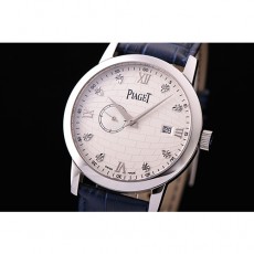 [PIAGET-피아제] 알티플라노