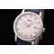 [PIAGET-피아제] 알티플라노