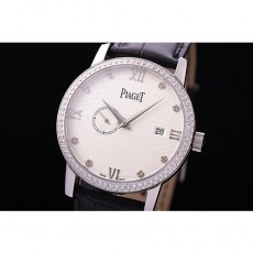 [PIAGET-피아제] 알티플라노