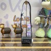 [LOUIS VUITTON-루이비통] 마이크로 스티머