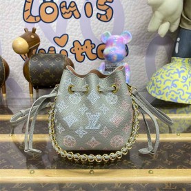 [LOUIS VUITTON-루이비통] 피코 벨라