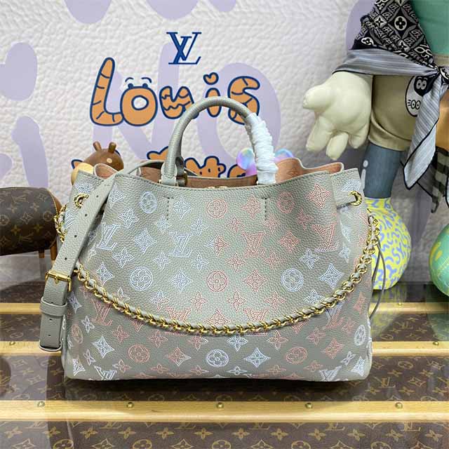 [LOUIS VUITTON-루이비통] 벨라 토트