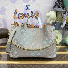 [LOUIS VUITTON-루이비통] 벨라 토트