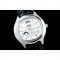 [PIAGET-피아제]블랙타이 43 mm