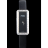 [PIAGET-피아제] 라임 라이트  쿼츠   G0A39200