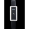 [PIAGET-피아제] 라임 라이트  쿼츠   G0A39200