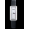 [PIAGET-피아제] 라임 라이트  쿼츠  G0A39200