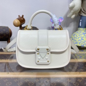[LOUIS VUITTON-루이비통] 하이드 앤드 시크