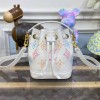 [LOUIS VUITTON-루이비통] 나노 노에