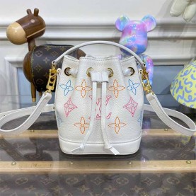 [LOUIS VUITTON-루이비통] 나노 노에