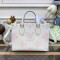[LOUIS VUITTON-루이비통] 온더고 PM
