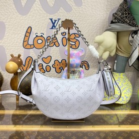 [LOUIS VUITTON-루이비통] 바이아 PM