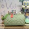 [LOUIS VUITTON-루이비통] 키폴 반둘리에 55