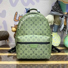 [LOUIS VUITTON-루이비통] 디스커버리 백팩 PM