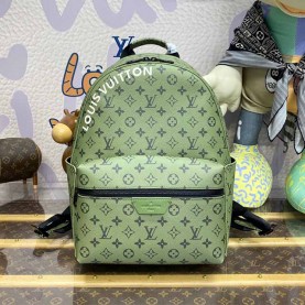 [LOUIS VUITTON-루이비통] 디스커버리 백팩 PM