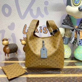 [LOUIS VUITTON-루이비통] 아틀란티스 GM