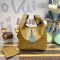 [LOUIS VUITTON-루이비통] 아틀란티스 GM