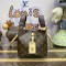 [LOUIS VUITTON-루이비통] 아틀란티스 GM
