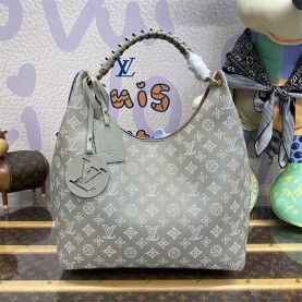 [LOUIS VUITTON-루이비통] 카멜