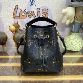 [LOUIS VUITTON-루이비통] 네오노에 BB