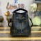 [LOUIS VUITTON-루이비통] 네오노에 BB