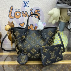 [LOUIS VUITTON-루이비통] 블라썸 PM