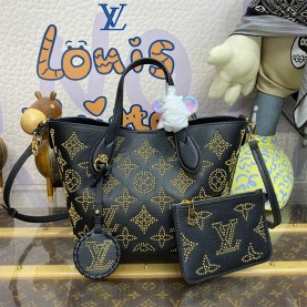 [LOUIS VUITTON-루이비통] 블라썸 PM