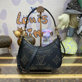[LOUIS VUITTON-루이비통] 바가텔