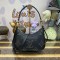 [LOUIS VUITTON-루이비통] 바가텔