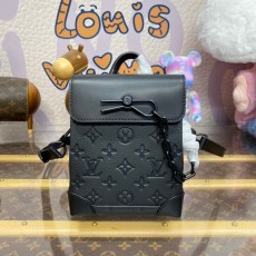 [LOUIS VUITTON-루이비통] 나노 스티머