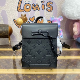 [LOUIS VUITTON-루이비통] 나노 스티머