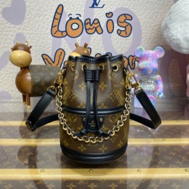 [LOUIS VUITTON-루이비통] 카누