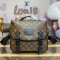 [LOUIS VUITTON-루이비통] 트레일 메신저