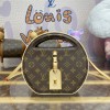 [LOUIS VUITTON-루이비통] 어라운드 미 PM