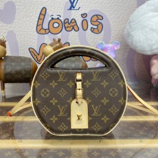 [LOUIS VUITTON-루이비통] 어라운드 미 PM