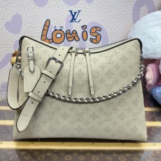 [LOUIS VUITTON-루이비통] 핸드 잇 올 MM