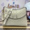 [LOUIS VUITTON-루이비통] 핸드 잇 올 MM