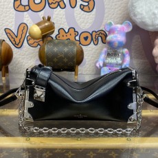 [LOUIS VUITTON-루이비통] 슬림 트렁크
