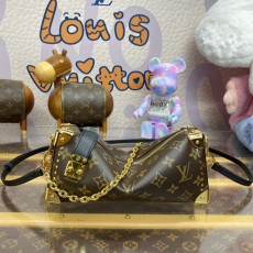 [LOUIS VUITTON-루이비통] 슬림 트렁크