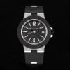 [BULGARI-불가리] 알루미늄 워치  오토매탁