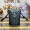 [LOUIS VUITTON-루이비통] 엔벨로프 파우치