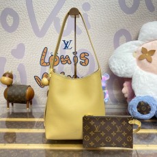 [LOUIS VUITTON-루이비통] 로우 키 PM